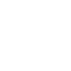 strategy to scale - personal brand