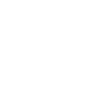 content creation and execution - personal brand