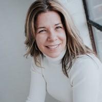 Genevieve Gagnon - Brand of a Leader