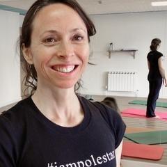Pilates Encyclopedia review