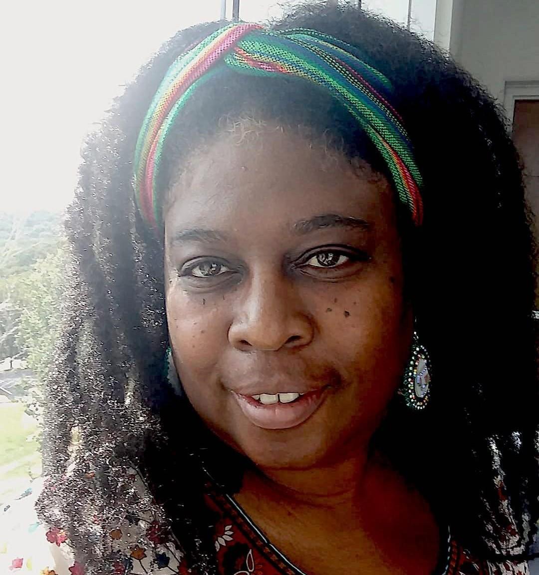 healing from complex trauma through self reflection and self empathy