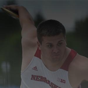 Track and Field