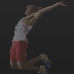 Track and Field