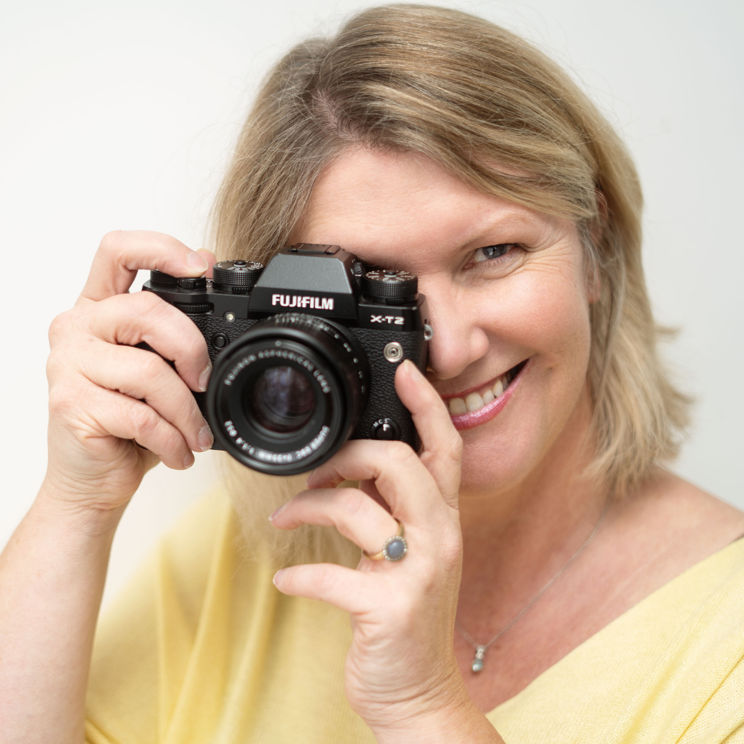 Placeholder Image