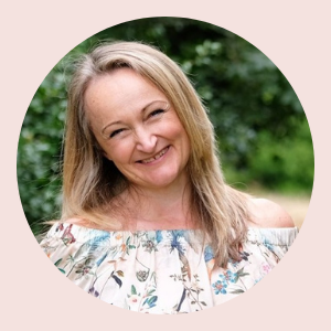 Trudie Avery Testimonial