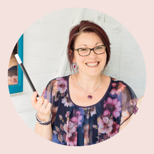 Karen Kissane Testimonial