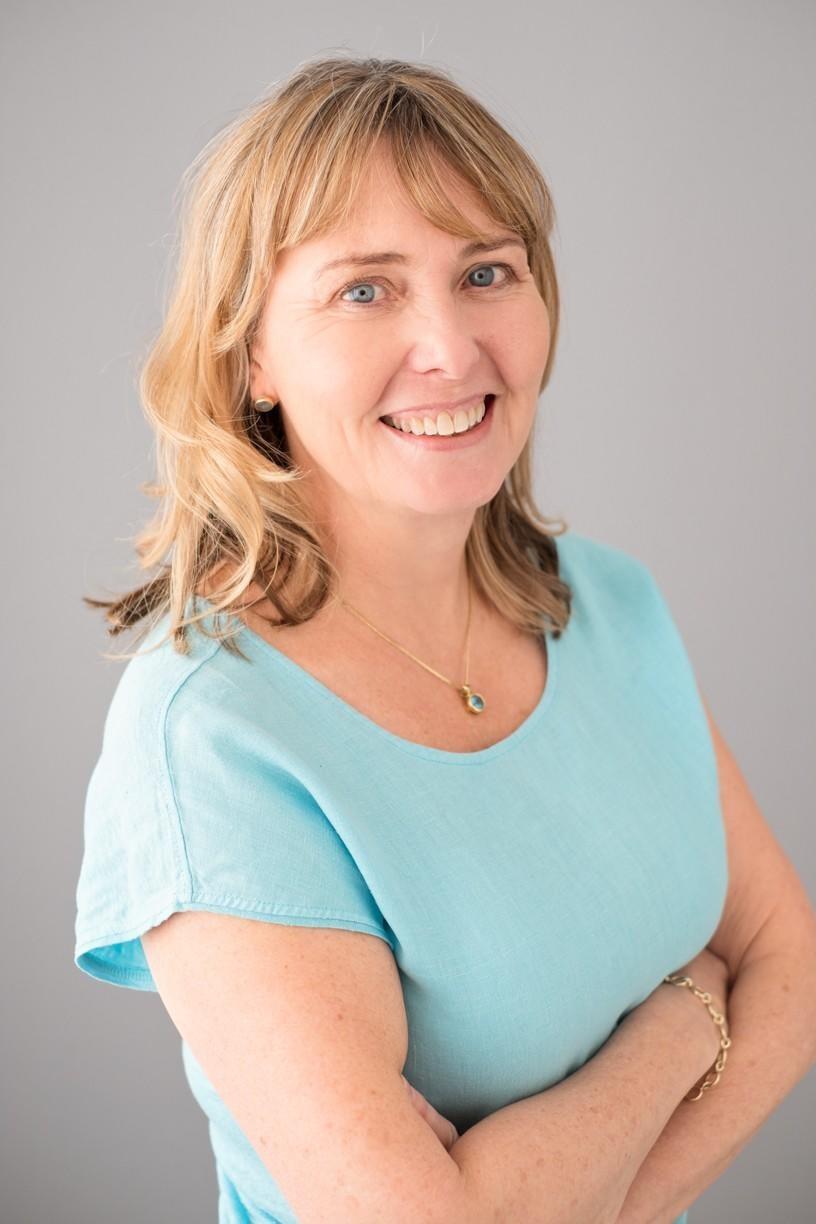 Headshots Market Harborough