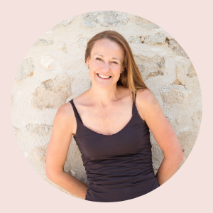 Karen Kissane Testimonial