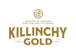 Emerald Foods - Killinchy Gold