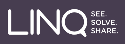 LINQ