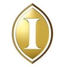 Intercontinental Hotel