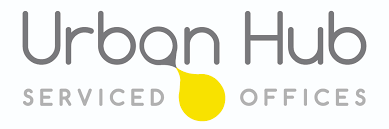 Urban Hub Wellington