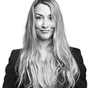 Camilla Sjödahl