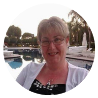 Placeholder Image