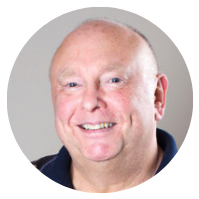 Placeholder Image