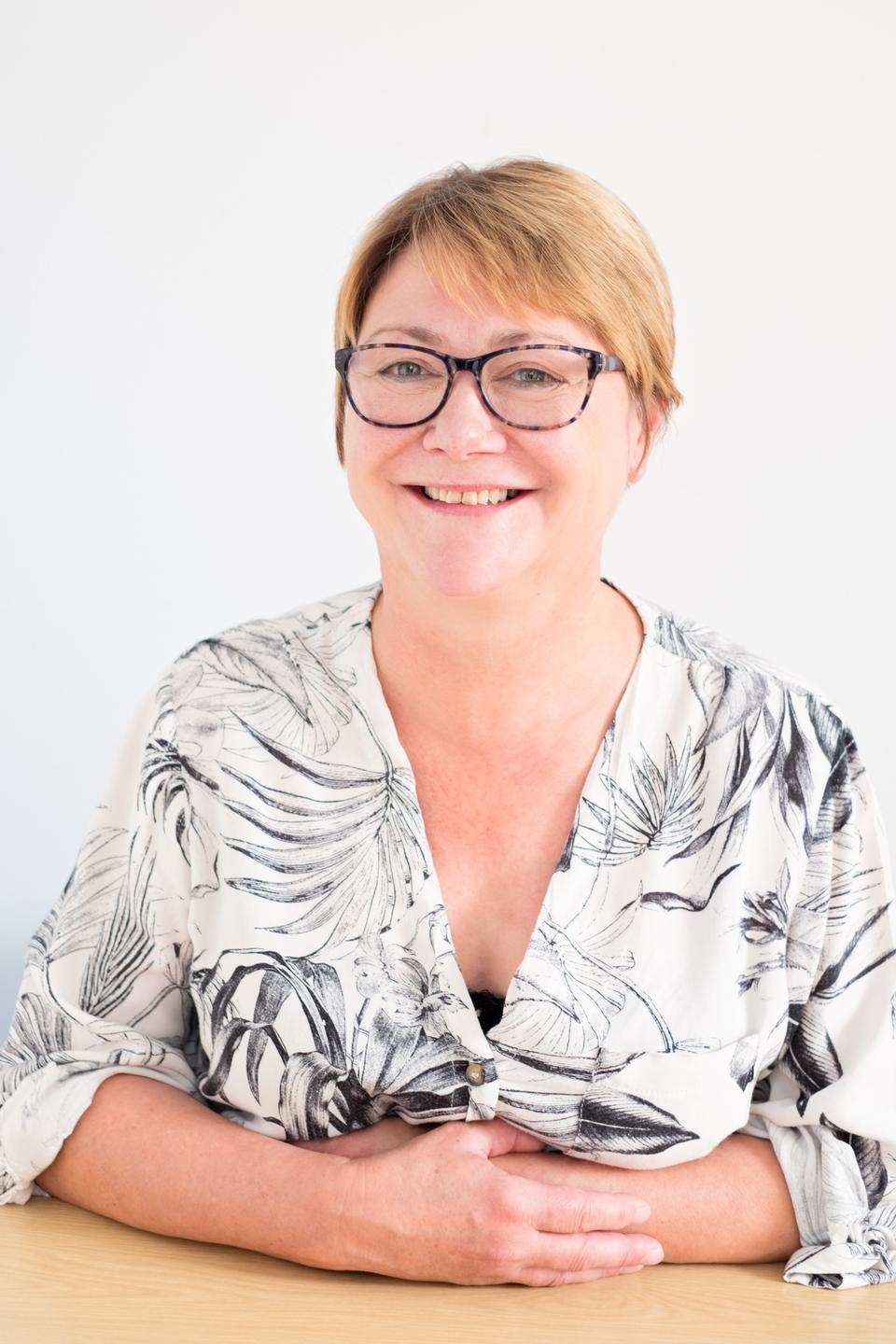 Headshot Photographer Norrthampton