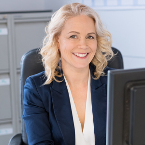 Corporate Photography