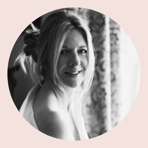 Trudie Avery Testimonial