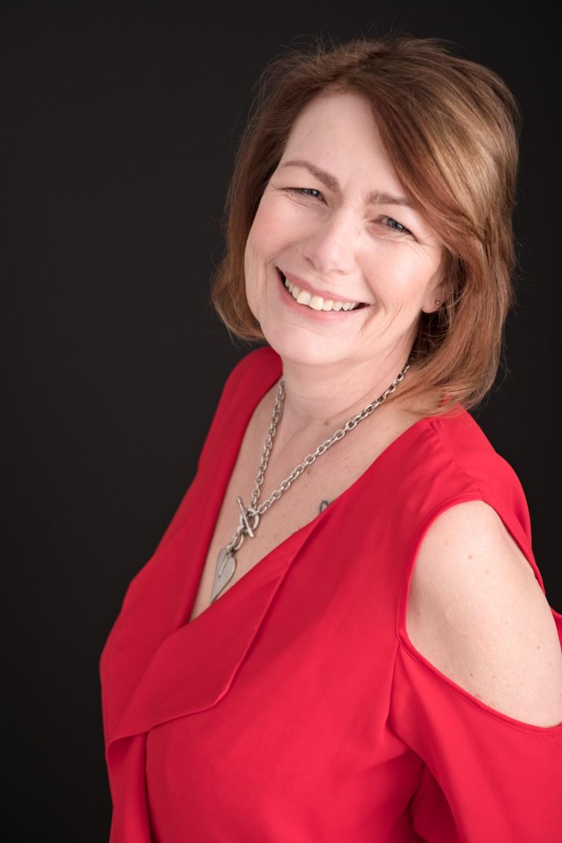 Headshot Photographer Norrthampton