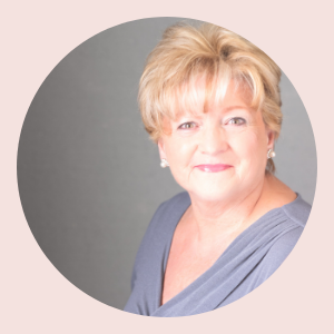 Karen Kissane Testimonial
