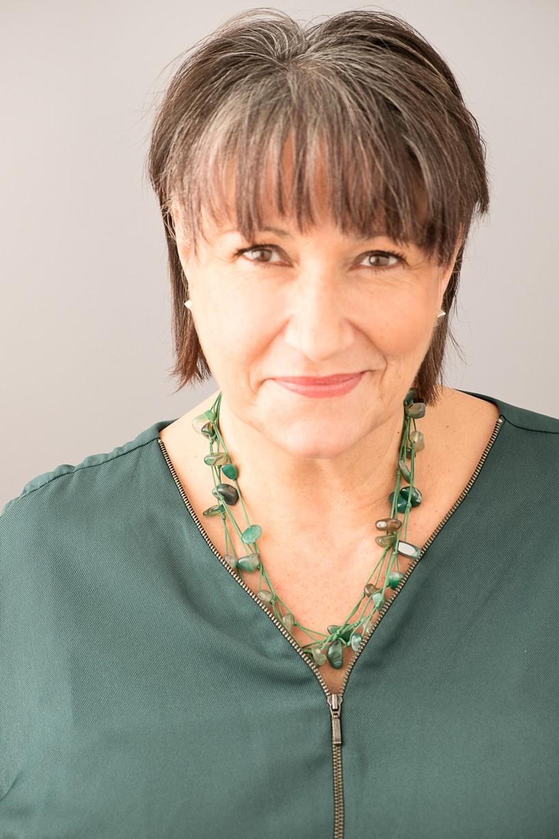 headshots