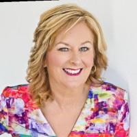 Dr Neryl East Communications expert