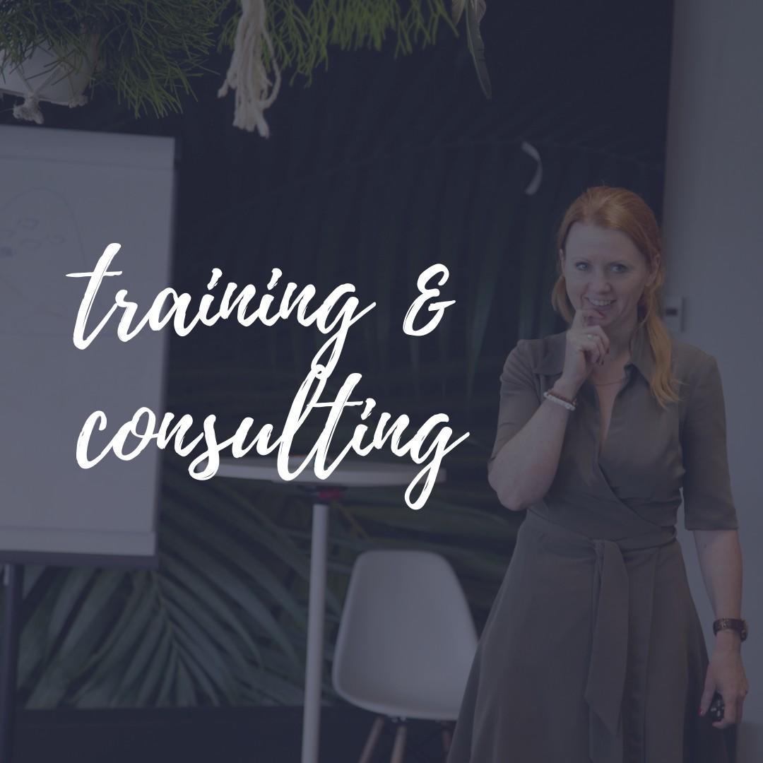 ianka fleerackers - speaker mentor