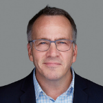 Ron Tite
