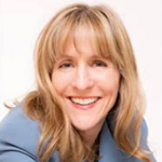 Kathy Klotz-Guest