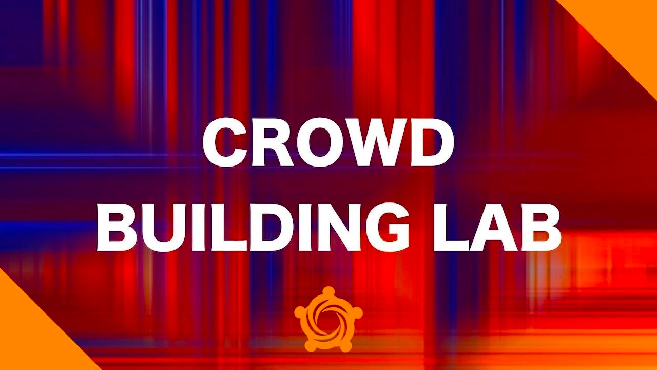 Crowdfunding Video