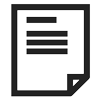 Online Commissioning Training - Commissioning Procedures