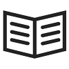 Online Commissioning Training - Pre-Commissioning Manual