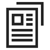 Online Commissioning Training - Commissioning Case Studies