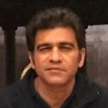 Khalid Saleem - Attendee Online Commissioning Training