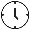 Online Commissioning Training - Basics of Project Scheduling