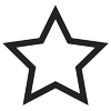 Online Commissioning Training - Definition of