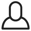 Online Commissioning Training - Job Description of Commissioning Manager