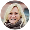 Movingness: Portrait of Titti Ljung, physiotherapist