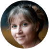 Movingness: Portrait of Missy Pfohl Smith, professor, dancer, and choreographer