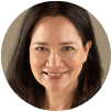 Movingness: Portrait of Sarah Lo, Yin Yoga and Mindfulness teacher