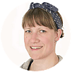 Movingness: Portrait of Jenny Aspnäs, restaurant chef