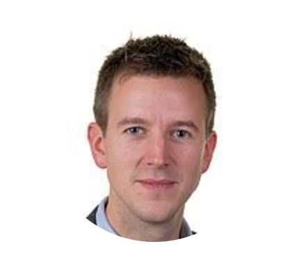 Placeholder Image