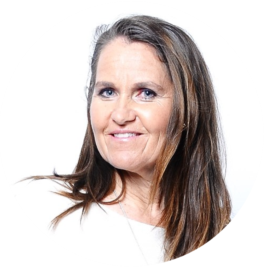 Placeholder Image
