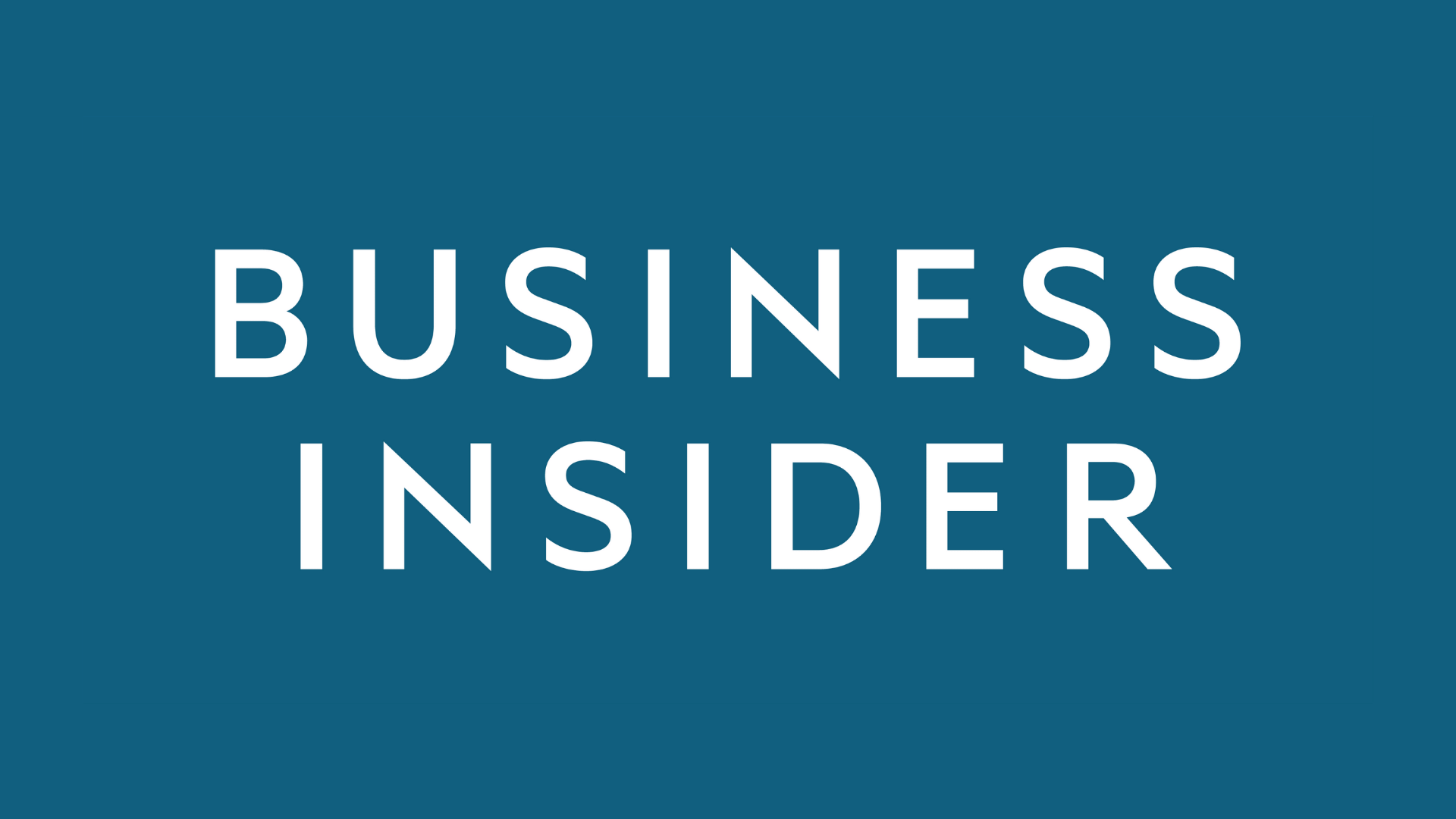 business insider