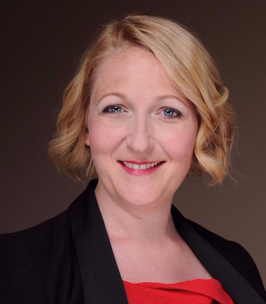 Helen Honisett, MD & Founder