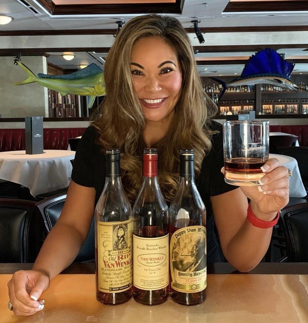 Bourbon School