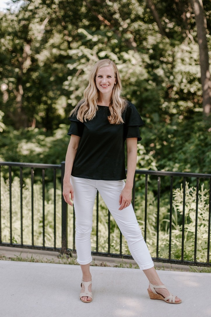 Dr. Morgan Nolte, Weight Loss for Health