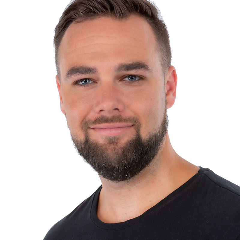 Placeholder Image