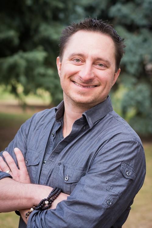 Maurice Thibodeau