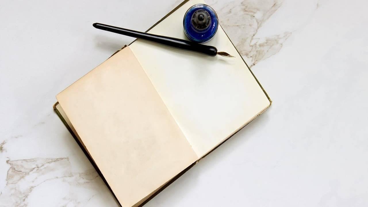 Week 2 - Tell your Best Story